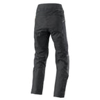 Breeze Pants KTM