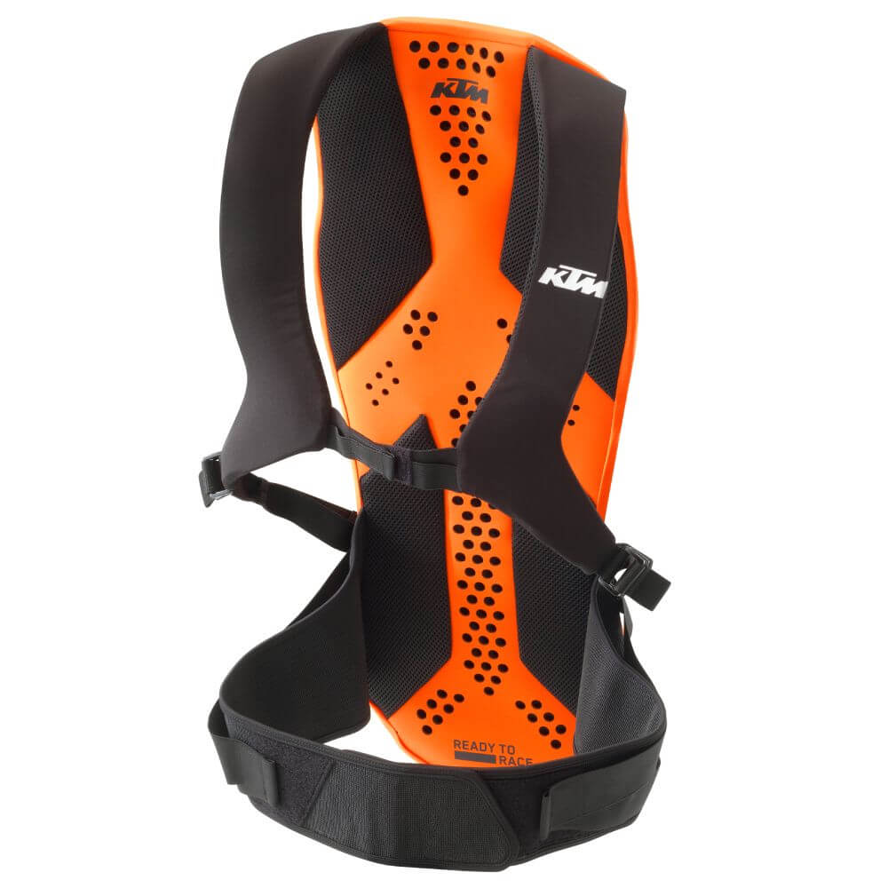 Flex Protector KTM