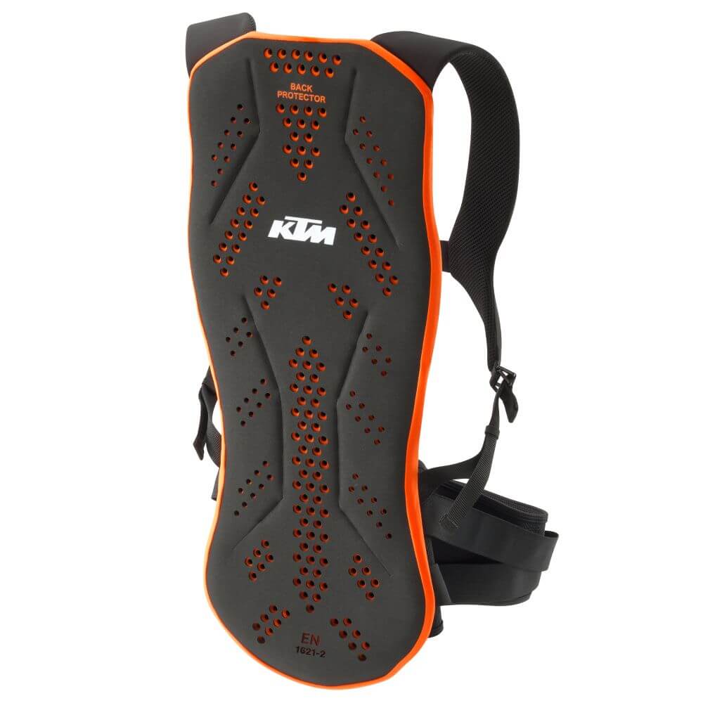 Flex Protector KTM