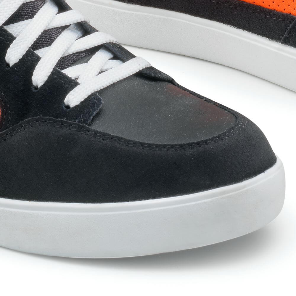 J-6 Air Shoes KTM