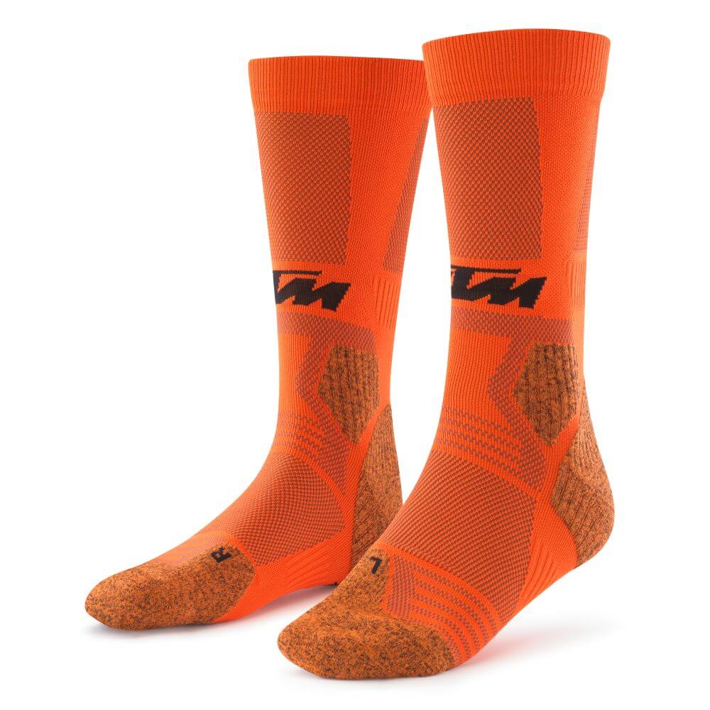 Mid Performance Socks KTM