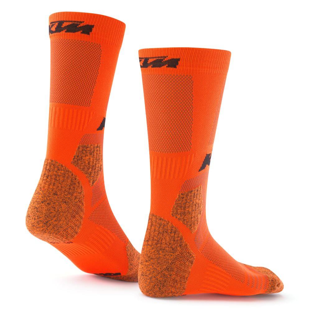 Mid Performance Socks KTM