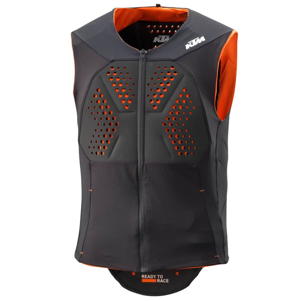 Protector Vest KTM