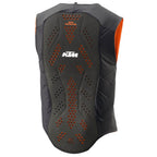 Protector Vest KTM