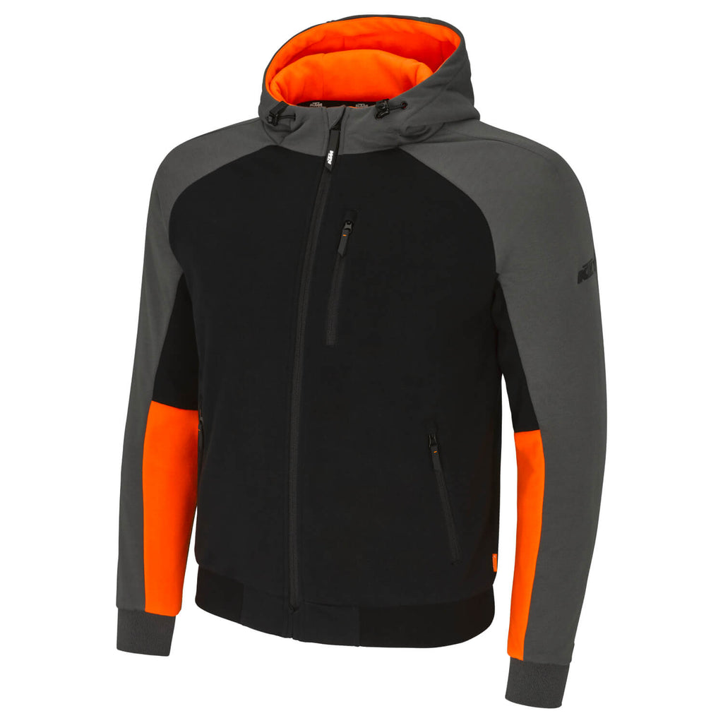 Prime Hoodie KTM
