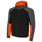 Prime Hoodie KTM
