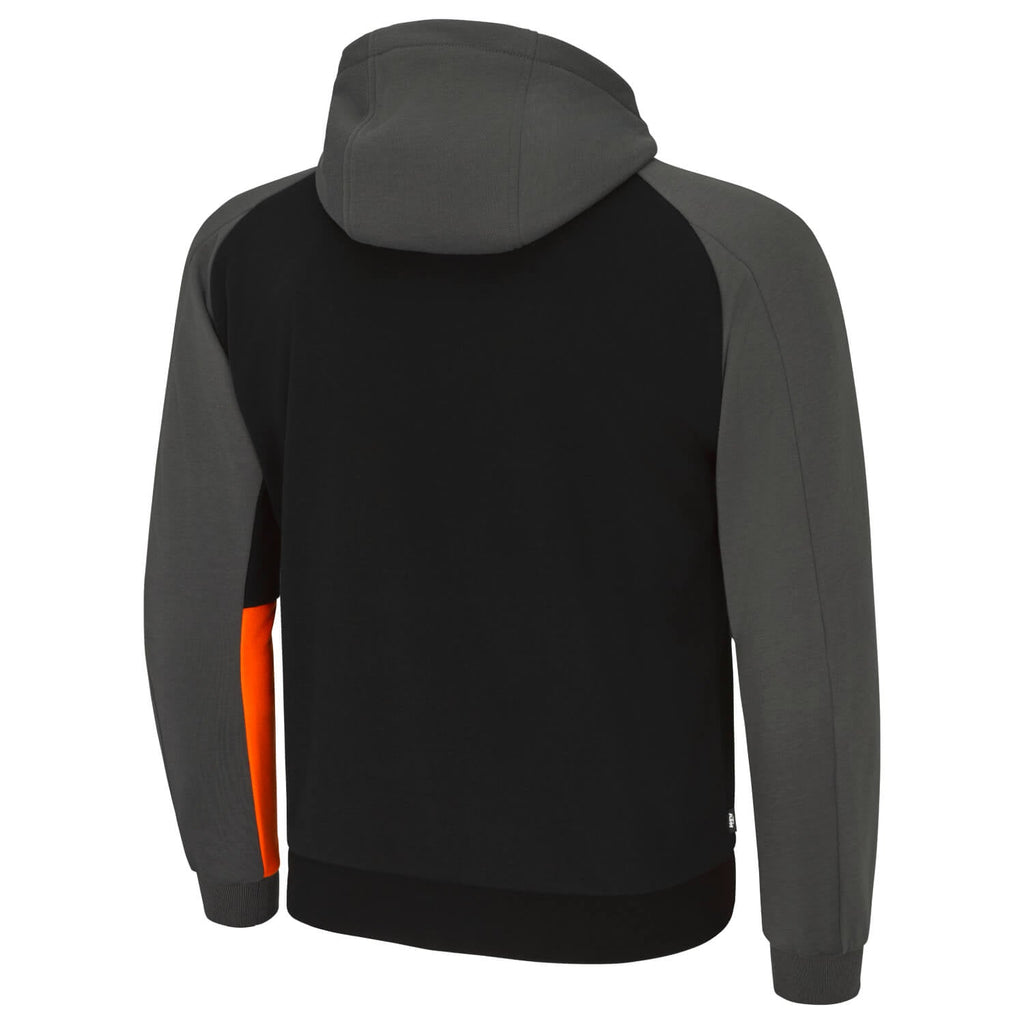 Prime Hoodie KTM