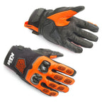 Radical X V3 Gloves KTM