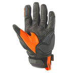 Radical X V3 Gloves KTM