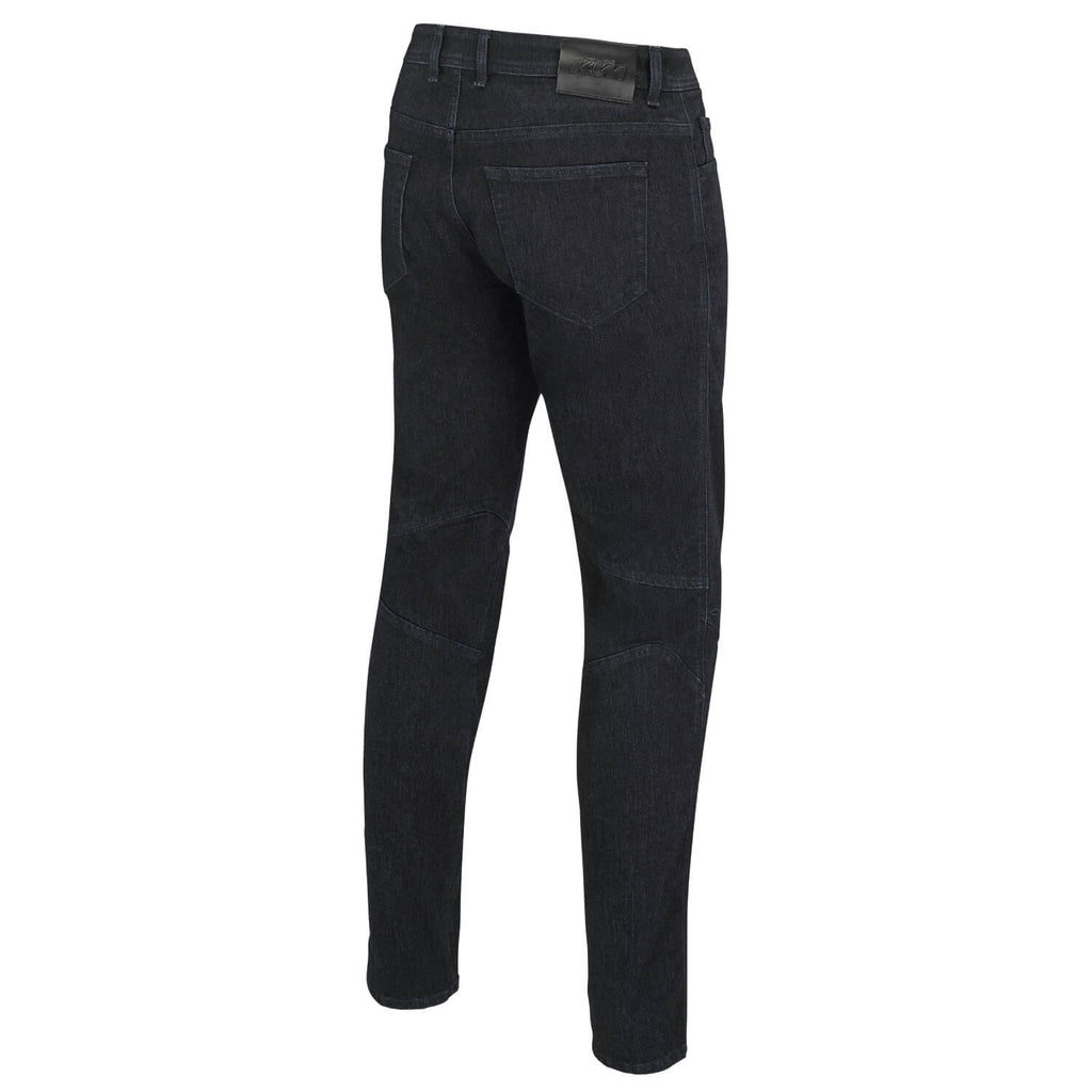 KTM Radium V3 Jeans KTM