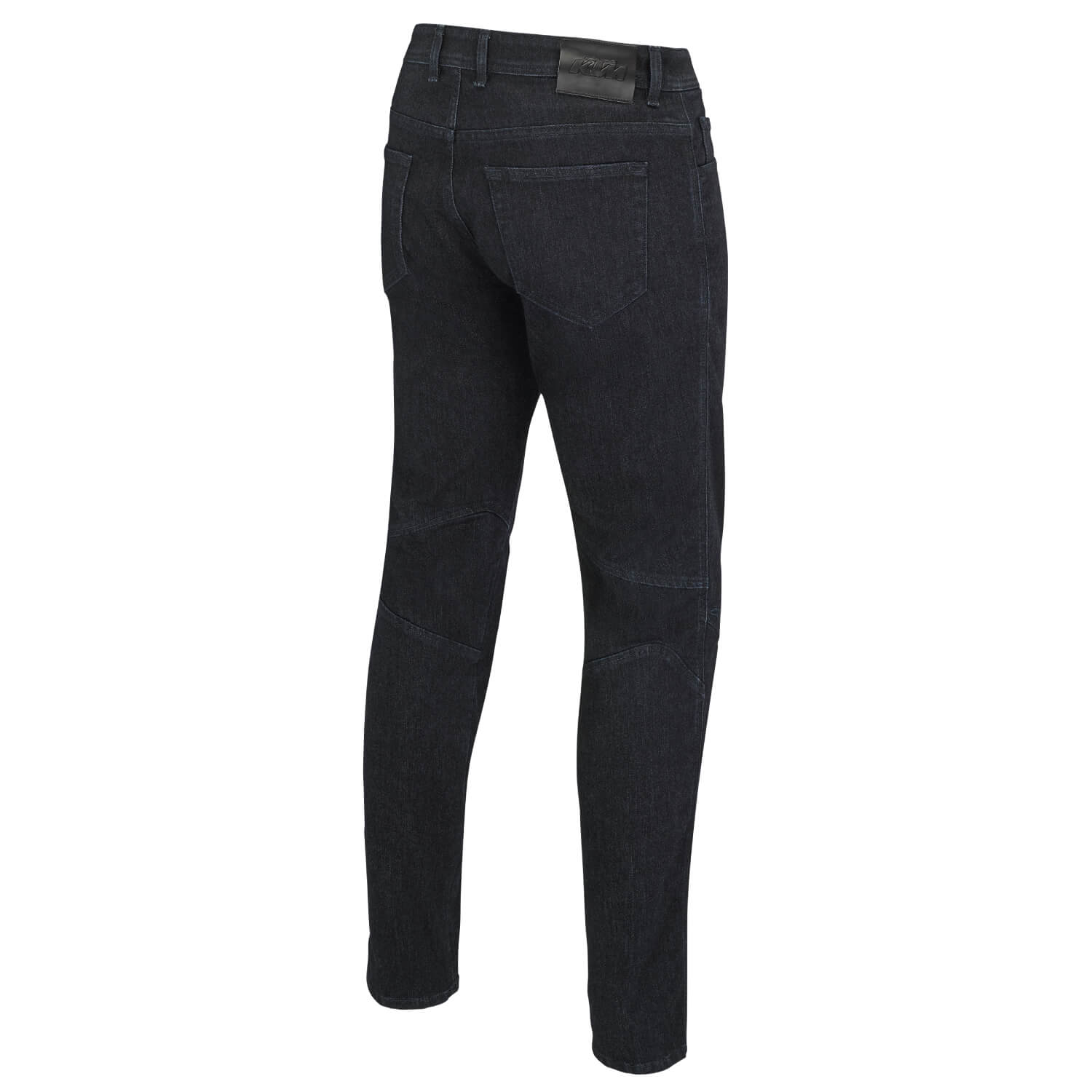 KTM Radium V3 Jeans KTM