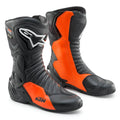 SMX-6 V2 Gore-Tex® Boots KTM