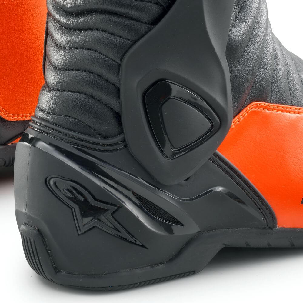 SMX-6 V2 Gore-Tex® Boots KTM