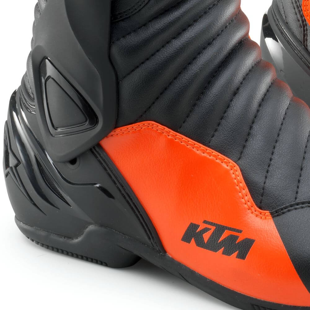 SMX-6 V2 Gore-Tex® Boots KTM