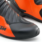 SMX-6 V2 Gore-Tex® Boots KTM