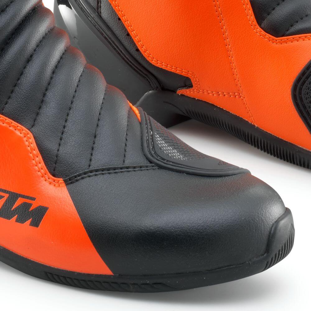 SMX-6 V2 Gore-Tex® Boots KTM