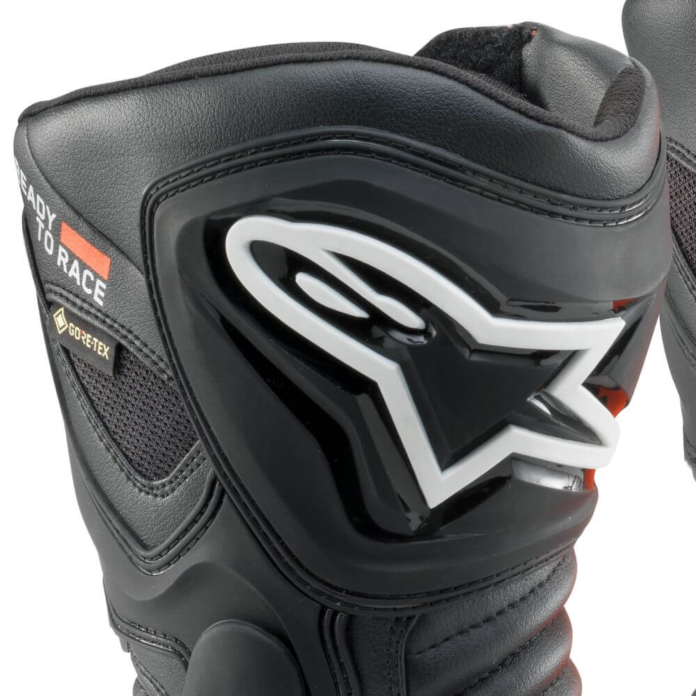SMX-6 V2 Gore-Tex® Boots KTM