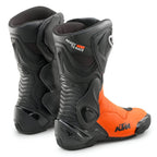 SMX-6 V2 Boots KTM