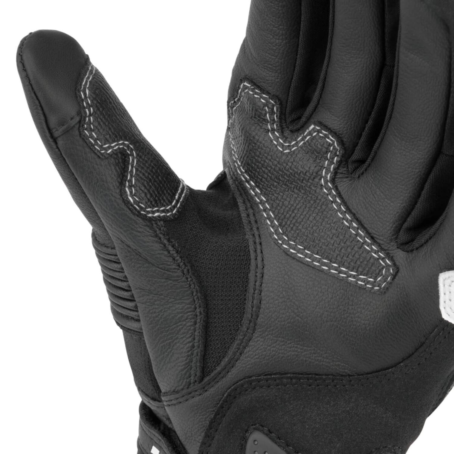 SP-2 V3 Gloves KTM