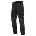 Speed Tourer K-Hydratech Pro Pants KTM