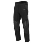 Speed Tourer K-Hydratech Pro Pants KTM