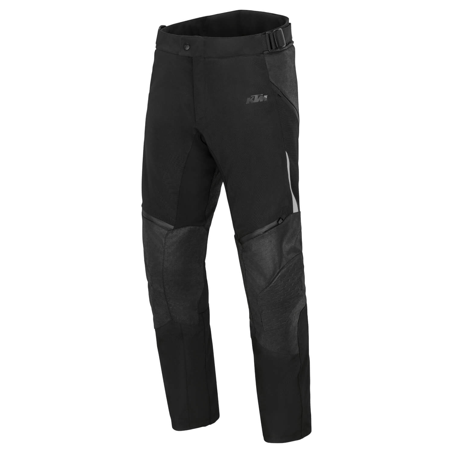 Speed Tourer K-Hydratech Pro Pants KTM