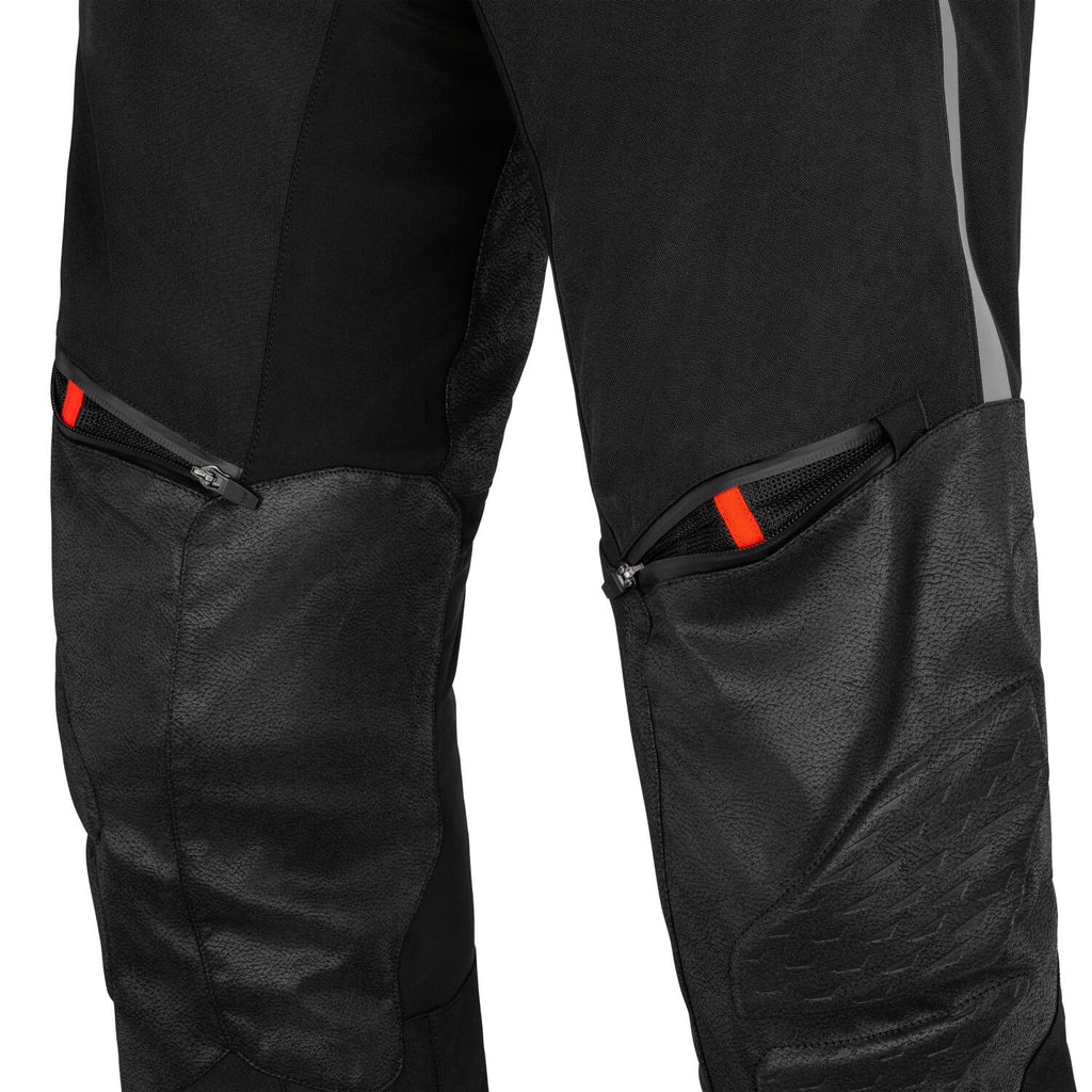 Speed Tourer K-Hydratech Pro Pants KTM