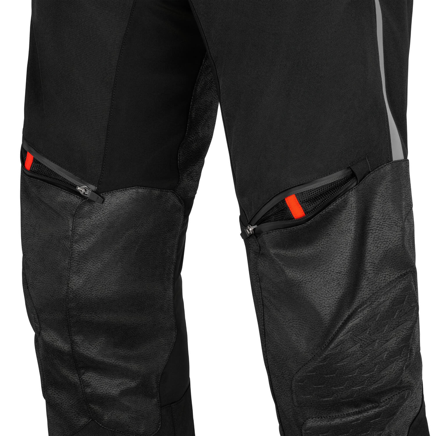 Speed Tourer K-Hydratech Pro Pants KTM
