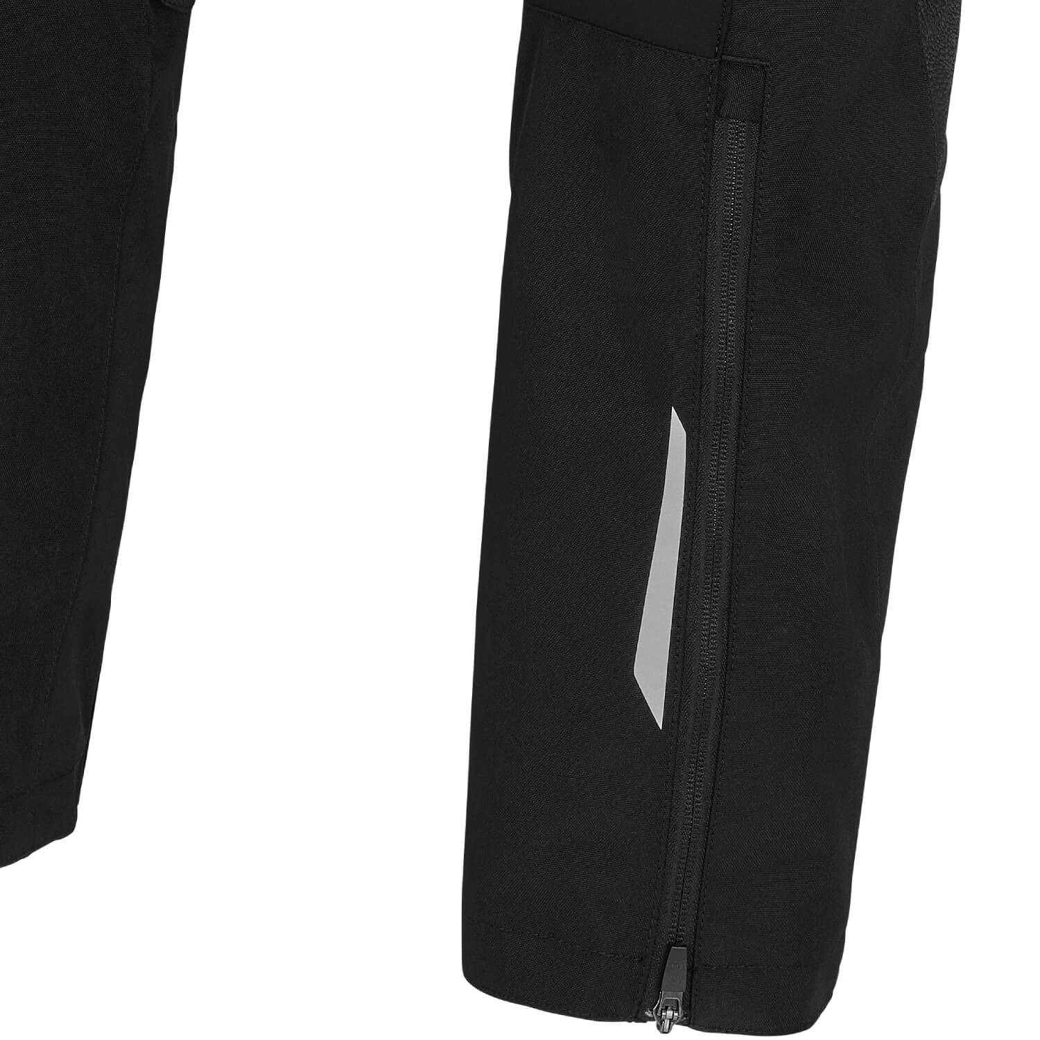 Speed Tourer K-Hydratech Pro Pants KTM