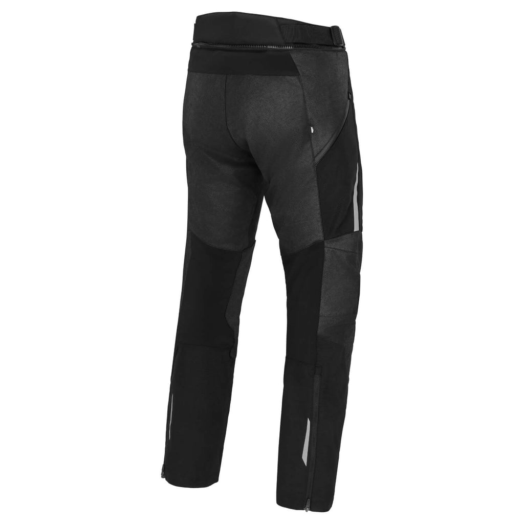 Speed Tourer K-Hydratech Pro Pants KTM