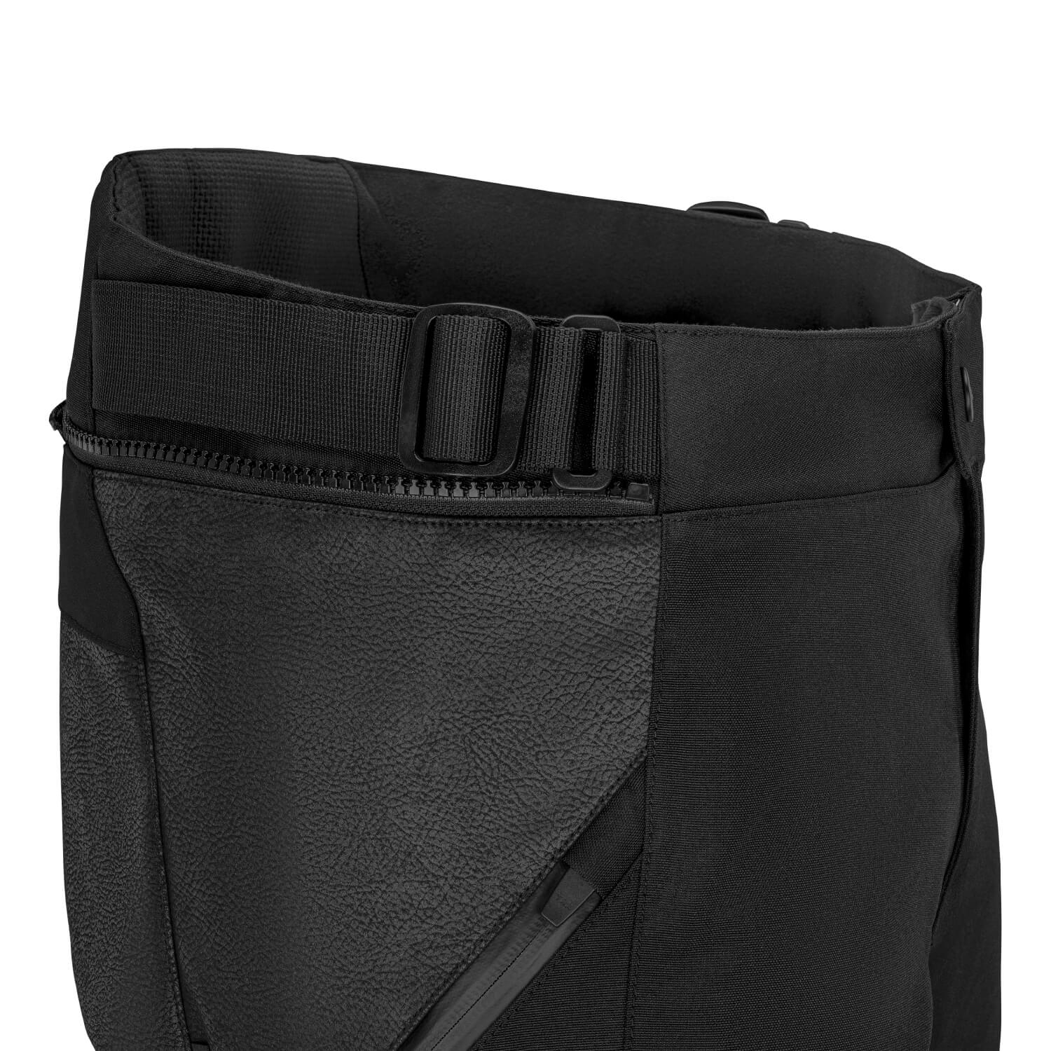 Speed Tourer K-Hydratech Pro Pants KTM