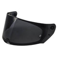 Storm Helmet Tinted Visor KTM