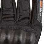 Street Evo K-Hydratech Gloves KTM