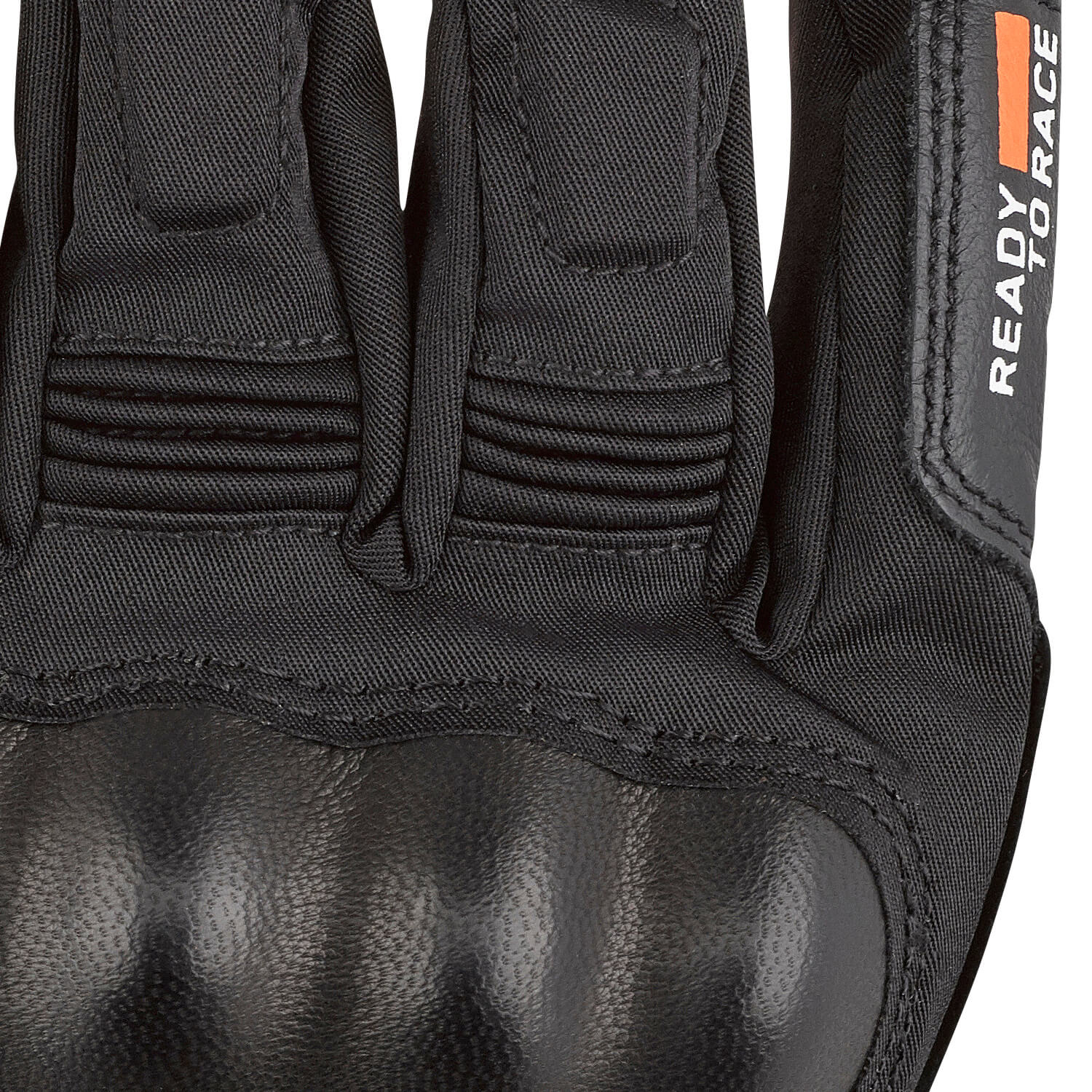 Street Evo K-Hydratech Gloves KTM