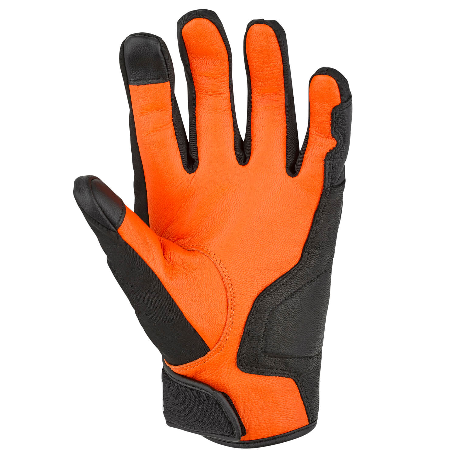 Street Evo K-Hydratech Gloves KTM