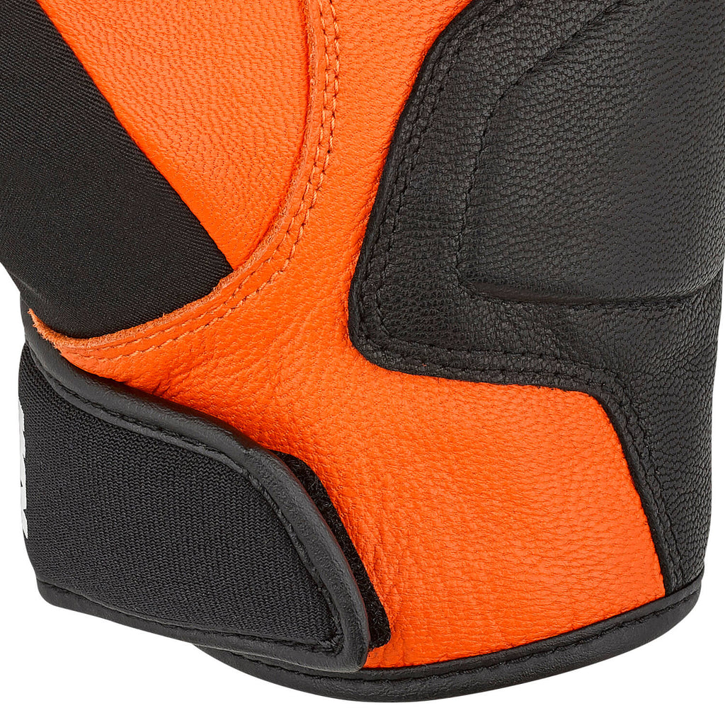 Street Evo K-Hydratech Gloves KTM