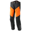 Terra Adventure V2 Pants Black KTM
