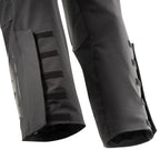 Terra Adventure V2 Pants Black KTM
