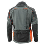 Terra Adventure Pro Jacket KTM
