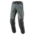 Terra Adventure Pro Pants KTM