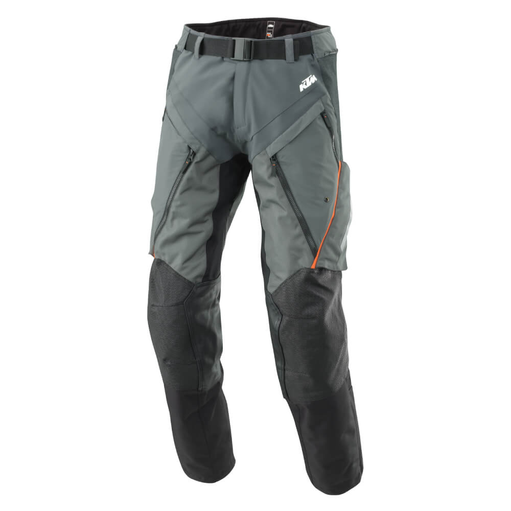 Terra Adventure Pro Pants KTM