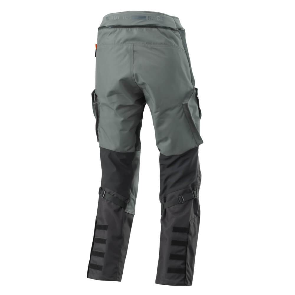 Terra Adventure Pro Pants KTM