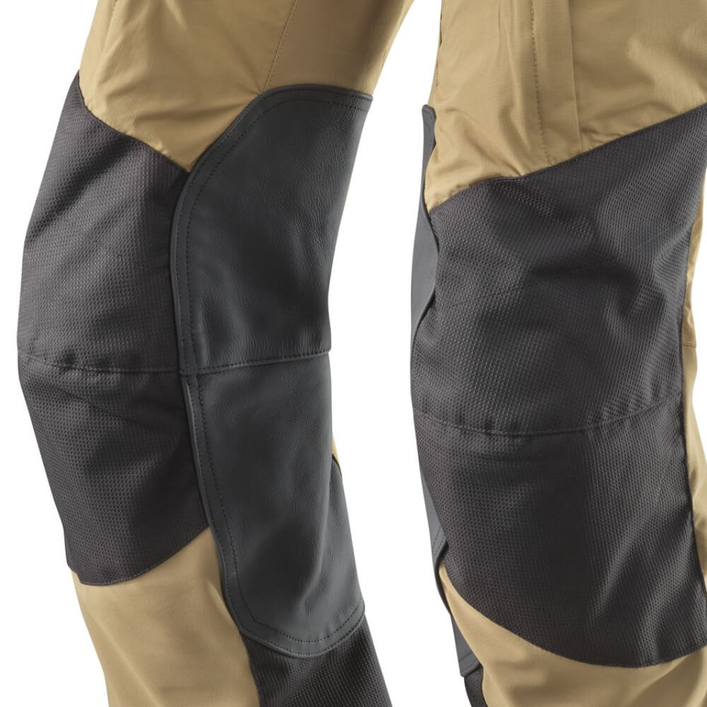 Terra Adventure V2 Pants Safari KTM