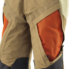 Terra Adventure V2 Pants Safari KTM