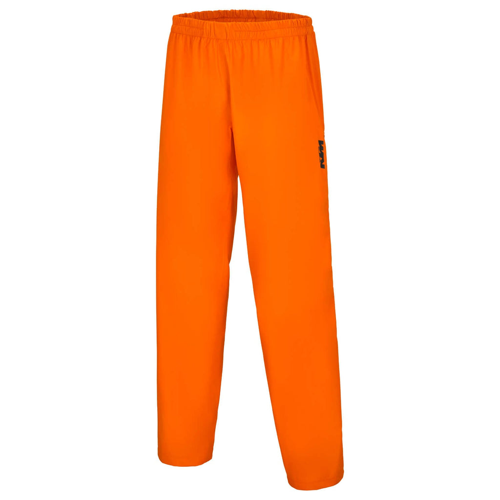 Terra Adventure V3 Pants Black / Green KTM