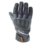 Tourrain V2 K-Hydratech Gloves KTM
