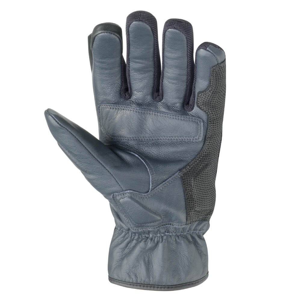 Tourrain V2 K-Hydratech Gloves KTM
