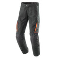 Tourrain V3 K-Hydratech Pants KTM