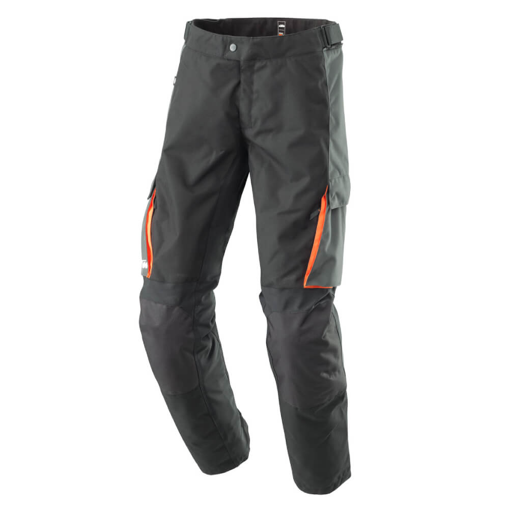 Tourrain V3 K-Hydratech Pants KTM
