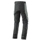 Tourrain V3 K-Hydratech Pants KTM